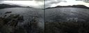 ./images/rivers-inlet/ethel/20161016/ethel20161016_120959.jpg