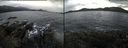 ./images/rivers-inlet/ethel/20161016/ethel20161016_121459.jpg