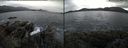./images/rivers-inlet/ethel/20161016/ethel20161016_121959.jpg