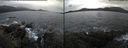 ./images/rivers-inlet/ethel/20161016/ethel20161016_124959.jpg