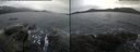 ./images/rivers-inlet/ethel/20161016/ethel20161016_125959.jpg