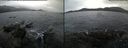 ./images/rivers-inlet/ethel/20161016/ethel20161016_131459.jpg