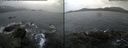 ./images/rivers-inlet/ethel/20161016/ethel20161016_132959.jpg