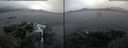 ./images/rivers-inlet/ethel/20161016/ethel20161016_141459.jpg