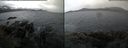./images/rivers-inlet/ethel/20161016/ethel20161016_143959.jpg