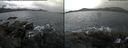 ./images/rivers-inlet/ethel/20161016/ethel20161016_145459.jpg