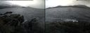 ./images/rivers-inlet/ethel/20161016/ethel20161016_151959.jpg