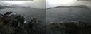 ./images/rivers-inlet/ethel/20161016/ethel20161016_152959.jpg