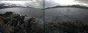 ./images/rivers-inlet/ethel/20161016/ethel20161016_160959.jpg
