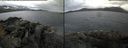 ./images/rivers-inlet/ethel/20161016/ethel20161016_161459.jpg