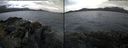 ./images/rivers-inlet/ethel/20161016/ethel20161016_164459.jpg