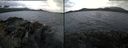 ./images/rivers-inlet/ethel/20161016/ethel20161016_164959.jpg