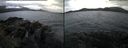./images/rivers-inlet/ethel/20161016/ethel20161016_165459.jpg