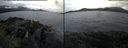 ./images/rivers-inlet/ethel/20161016/ethel20161016_170959.jpg