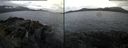 ./images/rivers-inlet/ethel/20161016/ethel20161016_171459.jpg