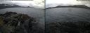 ./images/rivers-inlet/ethel/20161016/ethel20161016_171959.jpg