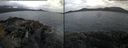 ./images/rivers-inlet/ethel/20161016/ethel20161016_172459.jpg