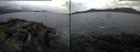 ./images/rivers-inlet/ethel/20161016/ethel20161016_172959.jpg