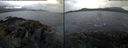 ./images/rivers-inlet/ethel/20161016/ethel20161016_174959.jpg