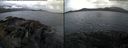 ./images/rivers-inlet/ethel/20161016/ethel20161016_175959.jpg