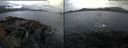 ./images/rivers-inlet/ethel/20161016/ethel20161016_180959.jpg