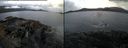 ./images/rivers-inlet/ethel/20161016/ethel20161016_181459.jpg