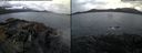 ./images/rivers-inlet/ethel/20161016/ethel20161016_181959.jpg
