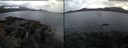 ./images/rivers-inlet/ethel/20161016/ethel20161016_182459.jpg