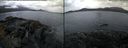 ./images/rivers-inlet/ethel/20161016/ethel20161016_182959.jpg