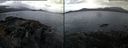 ./images/rivers-inlet/ethel/20161016/ethel20161016_183959.jpg