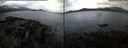 ./images/rivers-inlet/ethel/20161016/ethel20161016_184459.jpg