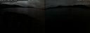 ./images/rivers-inlet/ethel/20161017/ethel20161017_072959.jpg