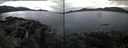 ./images/rivers-inlet/ethel/20161017/ethel20161017_074959.jpg