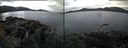 ./images/rivers-inlet/ethel/20161017/ethel20161017_075459.jpg