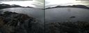 ./images/rivers-inlet/ethel/20161017/ethel20161017_075959.jpg