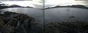 ./images/rivers-inlet/ethel/20161017/ethel20161017_080459.jpg