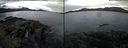 ./images/rivers-inlet/ethel/20161017/ethel20161017_081459.jpg
