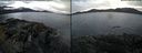 ./images/rivers-inlet/ethel/20161017/ethel20161017_082459.jpg