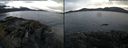 ./images/rivers-inlet/ethel/20161017/ethel20161017_082959.jpg