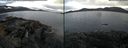 ./images/rivers-inlet/ethel/20161017/ethel20161017_083959.jpg