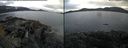 ./images/rivers-inlet/ethel/20161017/ethel20161017_084459.jpg