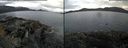 ./images/rivers-inlet/ethel/20161017/ethel20161017_084959.jpg