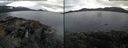 ./images/rivers-inlet/ethel/20161017/ethel20161017_085459.jpg