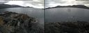 ./images/rivers-inlet/ethel/20161017/ethel20161017_085959.jpg