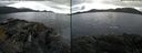 ./images/rivers-inlet/ethel/20161017/ethel20161017_090959.jpg