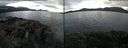 ./images/rivers-inlet/ethel/20161017/ethel20161017_091459.jpg