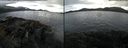 ./images/rivers-inlet/ethel/20161017/ethel20161017_091959.jpg