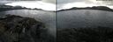./images/rivers-inlet/ethel/20161017/ethel20161017_092459.jpg