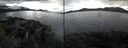 ./images/rivers-inlet/ethel/20161017/ethel20161017_092959.jpg