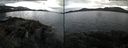 ./images/rivers-inlet/ethel/20161017/ethel20161017_093959.jpg